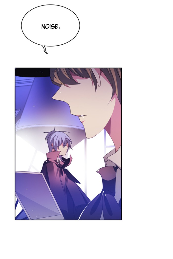 Zero Game Chap 89 - Next Chap 90