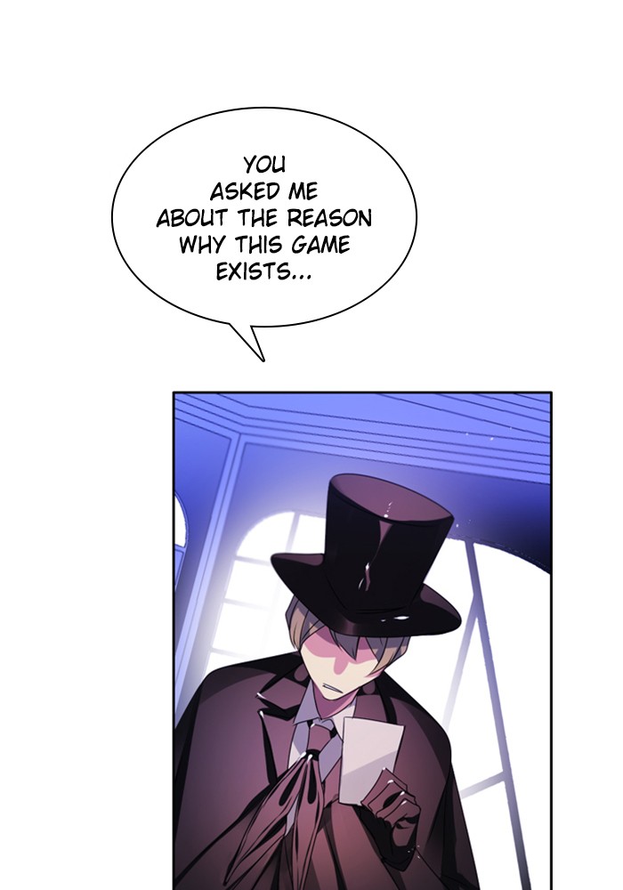 Zero Game Chap 89 - Next Chap 90