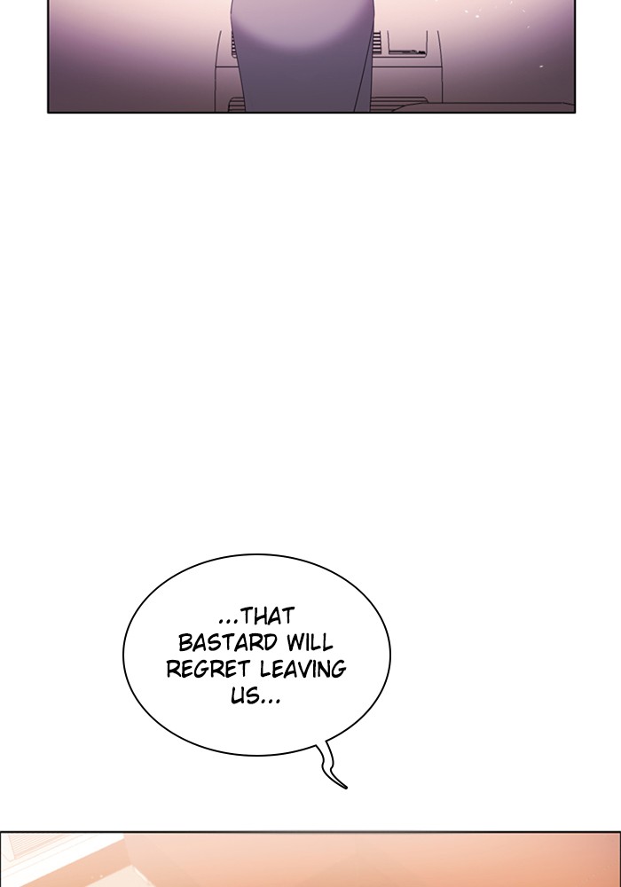 Zero Game Chap 89 - Next Chap 90