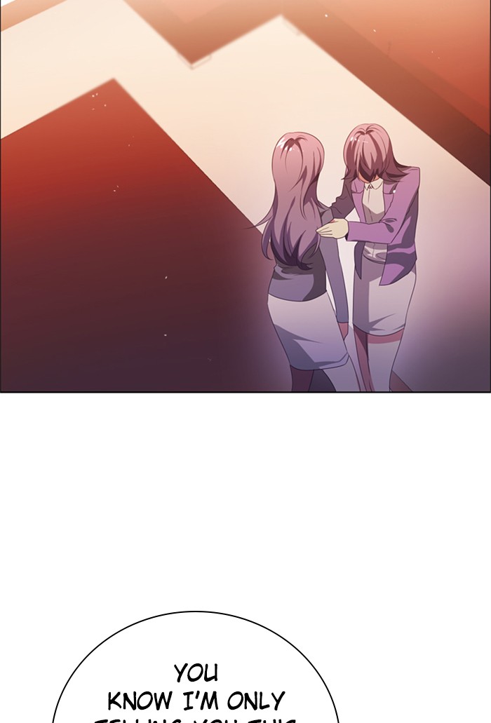 Zero Game Chap 89 - Next Chap 90