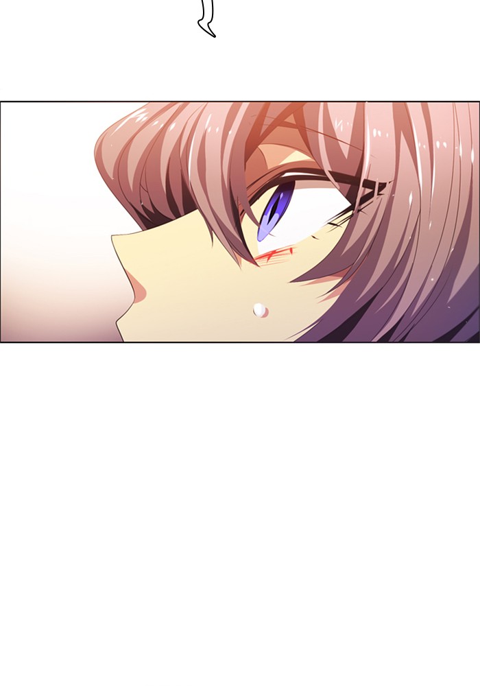 Zero Game Chap 89 - Next Chap 90