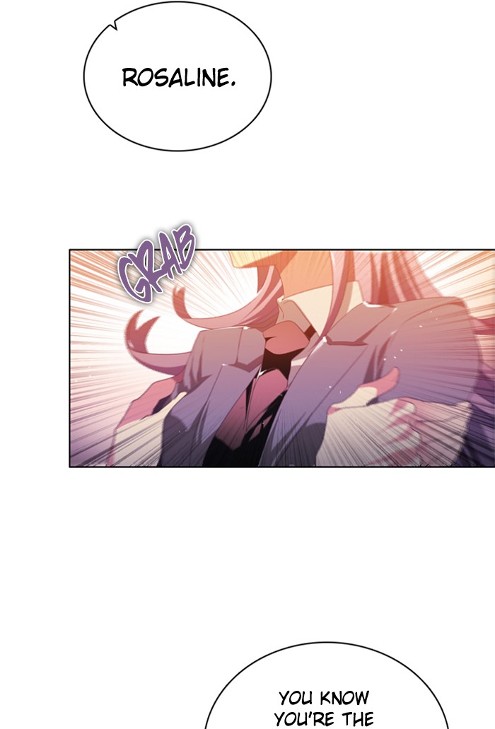 Zero Game Chap 89 - Next Chap 90