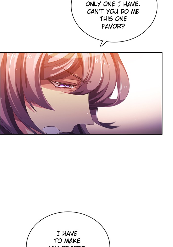 Zero Game Chap 89 - Next Chap 90