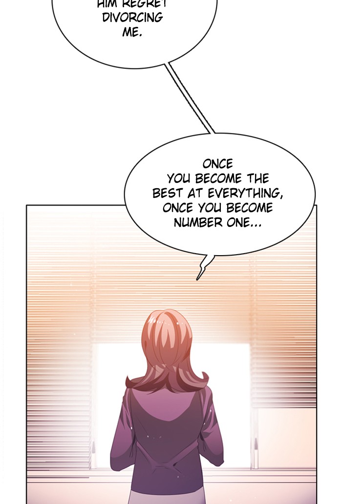 Zero Game Chap 89 - Next Chap 90