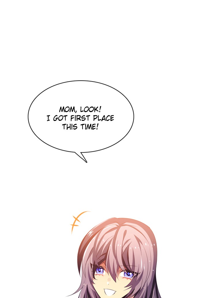 Zero Game Chap 89 - Next Chap 90