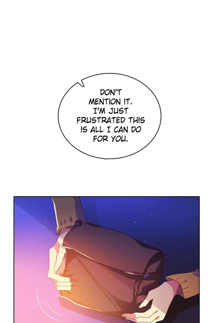 Zero Game Chap 89 - Next Chap 90