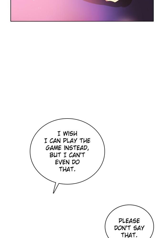Zero Game Chap 89 - Next Chap 90