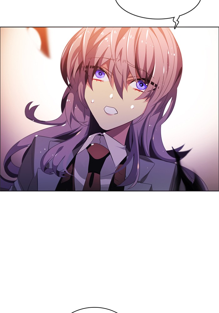 Zero Game Chap 89 - Next Chap 90