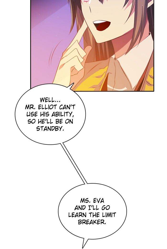 Zero Game Chap 89 - Next Chap 90