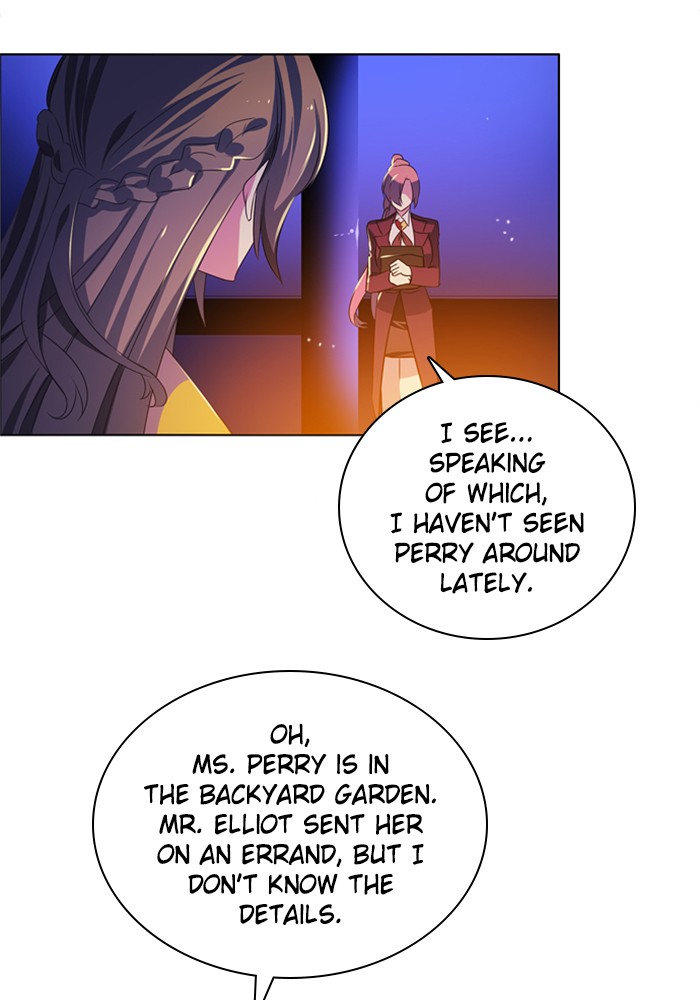 Zero Game Chap 89 - Next Chap 90