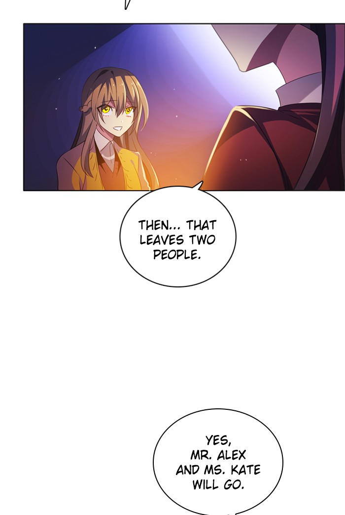 Zero Game Chap 89 - Next Chap 90