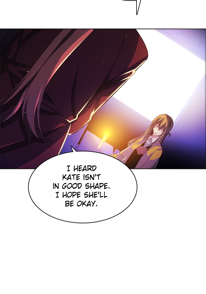 Zero Game Chap 89 - Next Chap 90