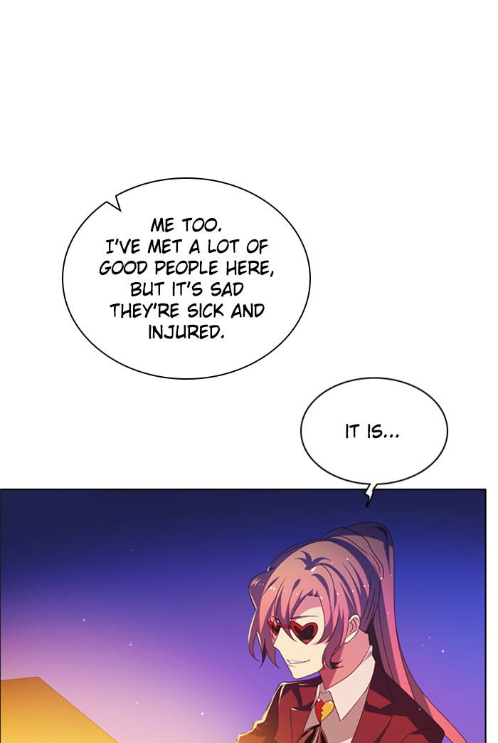 Zero Game Chap 89 - Next Chap 90