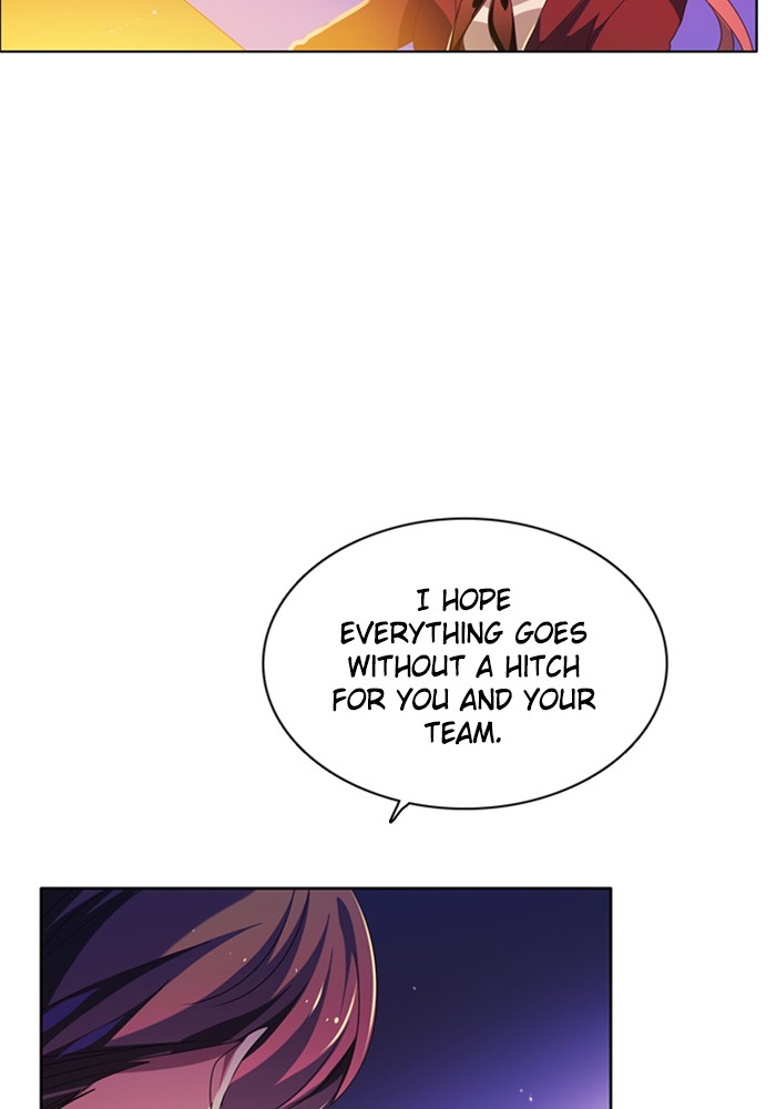 Zero Game Chap 89 - Next Chap 90