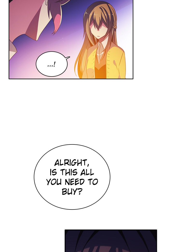 Zero Game Chap 89 - Next Chap 90