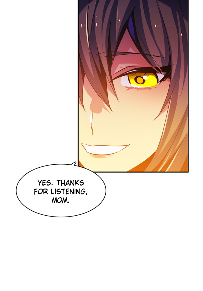 Zero Game Chap 89 - Next Chap 90