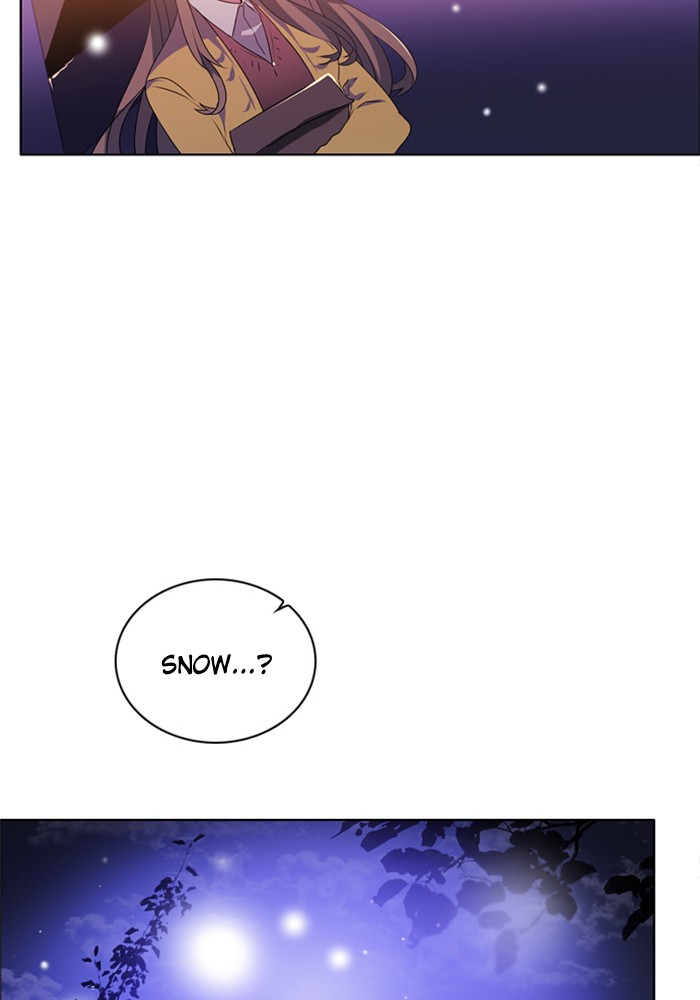 Zero Game Chap 89 - Next Chap 90