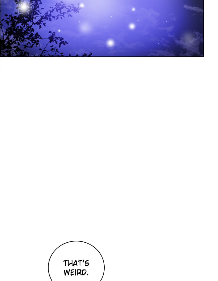 Zero Game Chap 89 - Next Chap 90