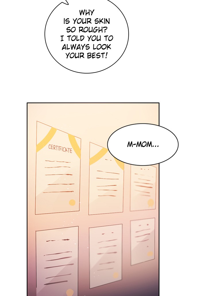 Zero Game Chap 89 - Next Chap 90