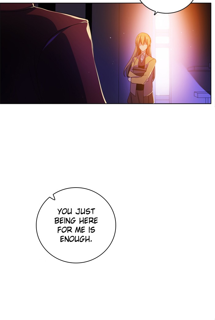 Zero Game Chap 89 - Next Chap 90