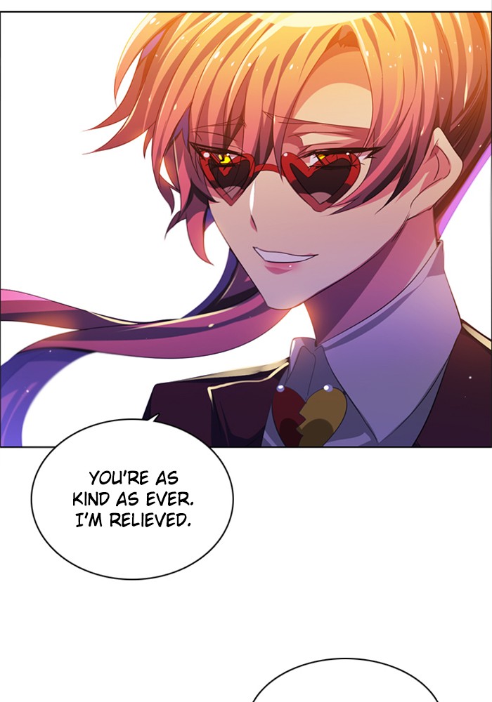 Zero Game Chap 89 - Next Chap 90