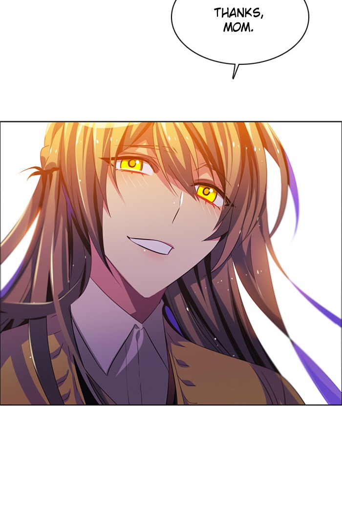 Zero Game Chap 89 - Next Chap 90