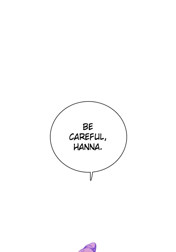 Zero Game Chap 89 - Next Chap 90