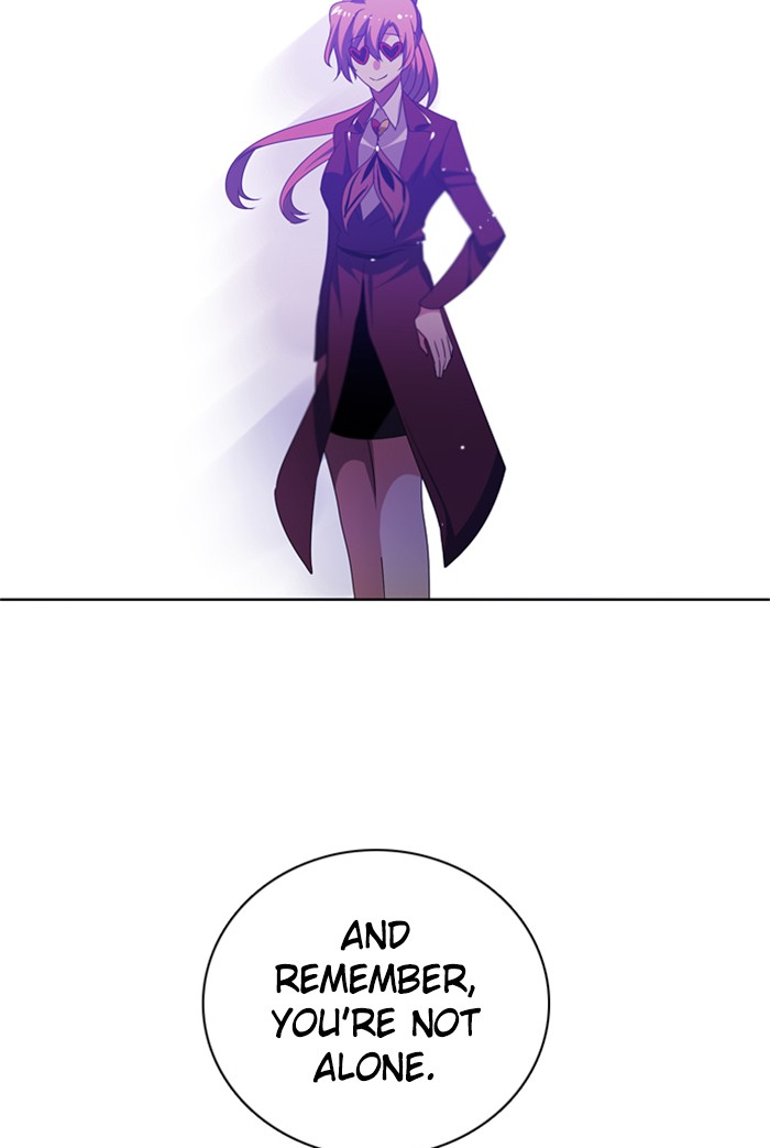 Zero Game Chap 89 - Next Chap 90