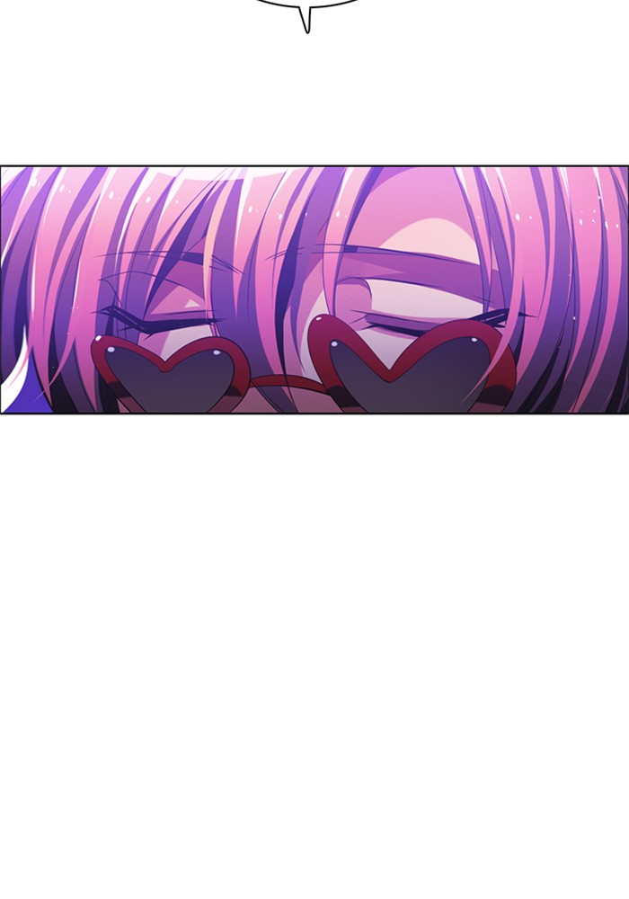 Zero Game Chap 89 - Next Chap 90