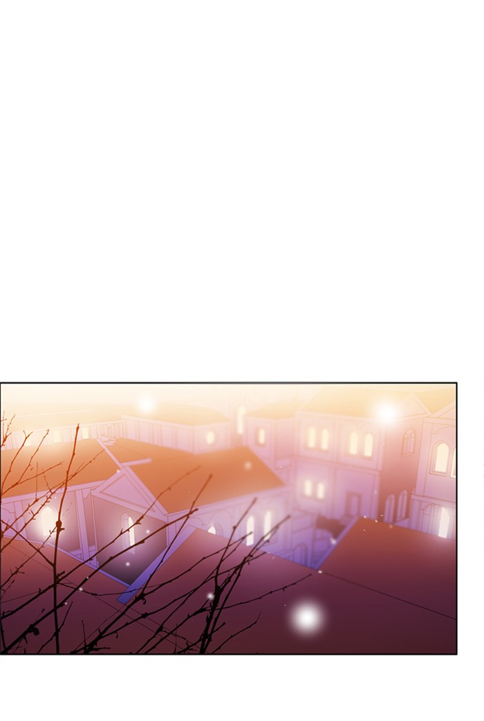 Zero Game Chap 89 - Next Chap 90