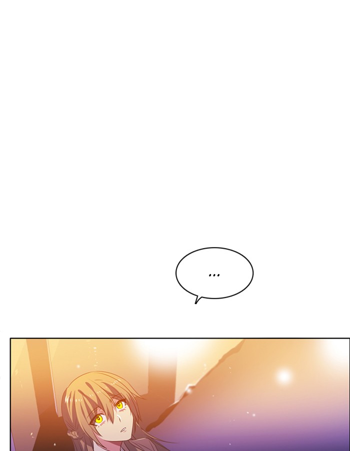 Zero Game Chap 89 - Next Chap 90