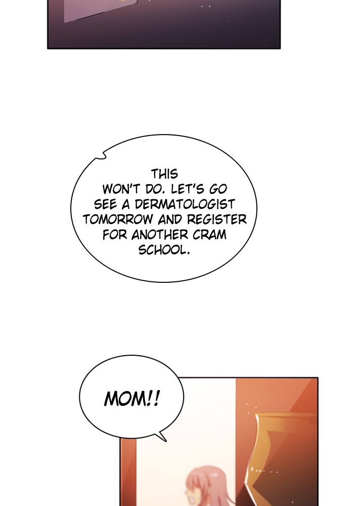 Zero Game Chap 89 - Next Chap 90