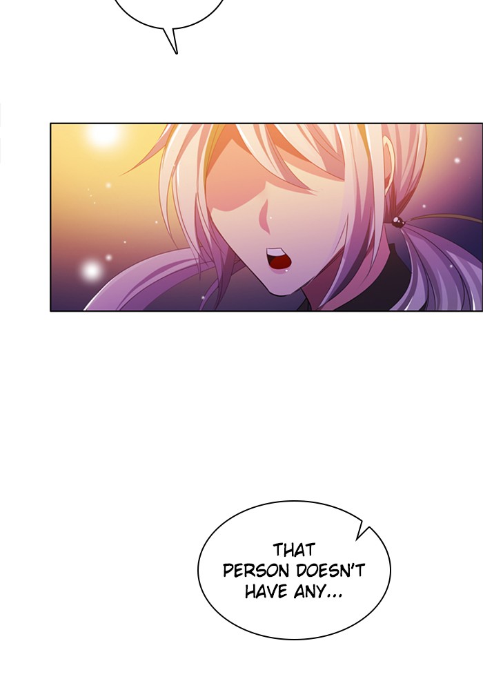 Zero Game Chap 89 - Next Chap 90