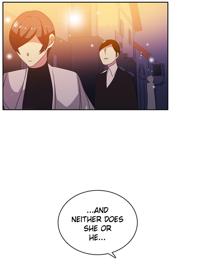 Zero Game Chap 89 - Next Chap 90