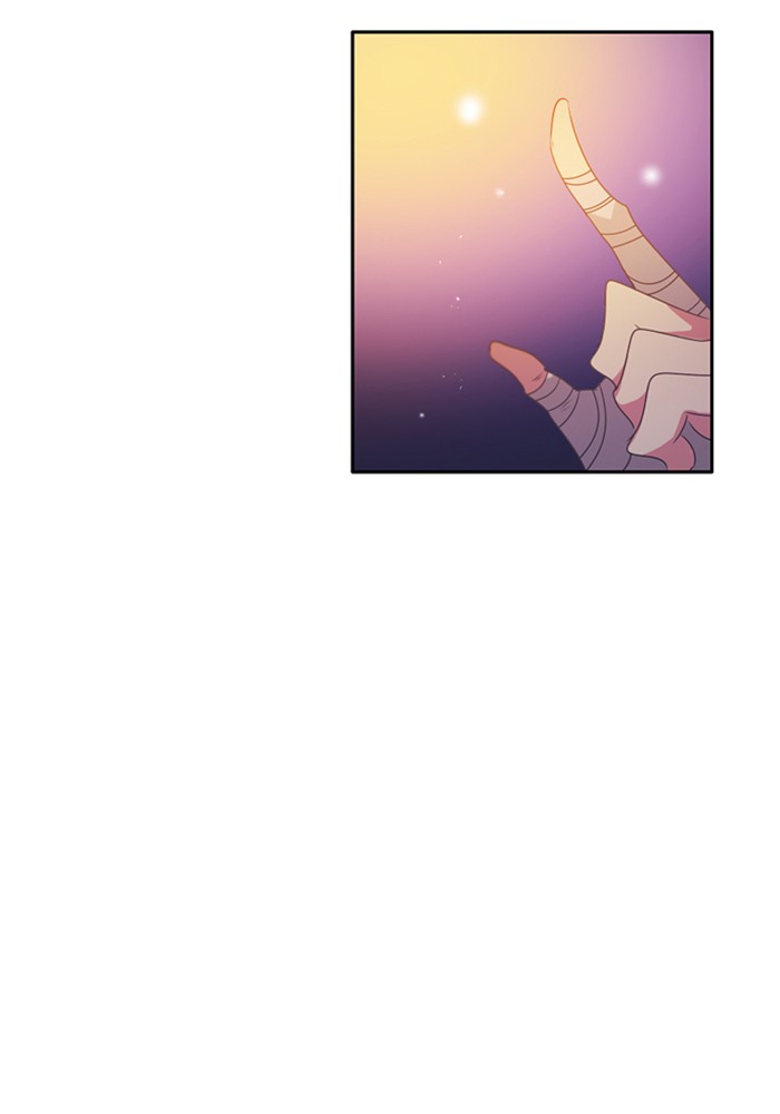 Zero Game Chap 89 - Next Chap 90