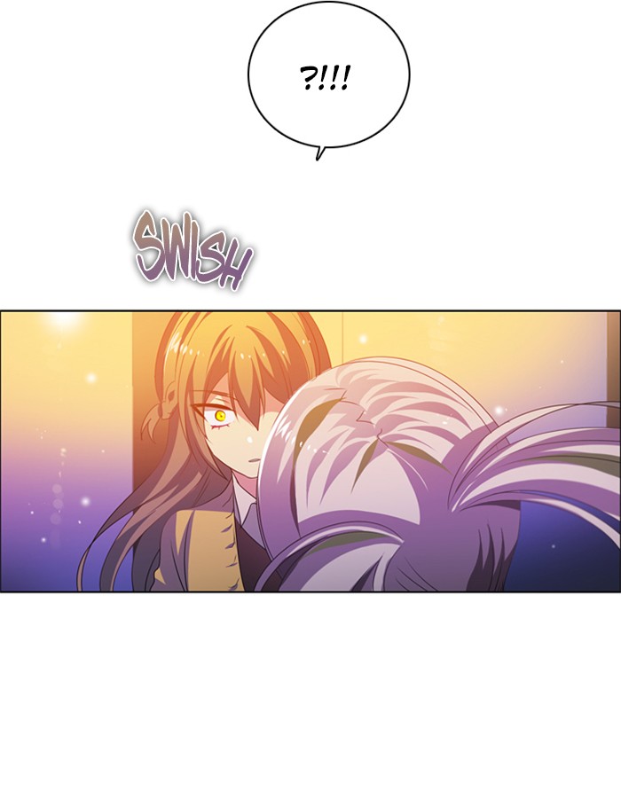 Zero Game Chap 89 - Next Chap 90