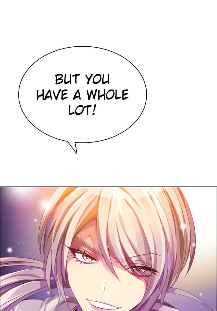 Zero Game Chap 89 - Next Chap 90