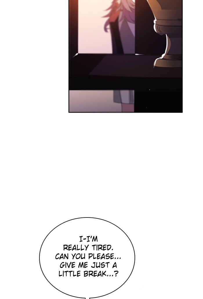 Zero Game Chap 89 - Next Chap 90