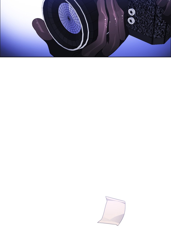 Zero Game Chap 89 - Next Chap 90