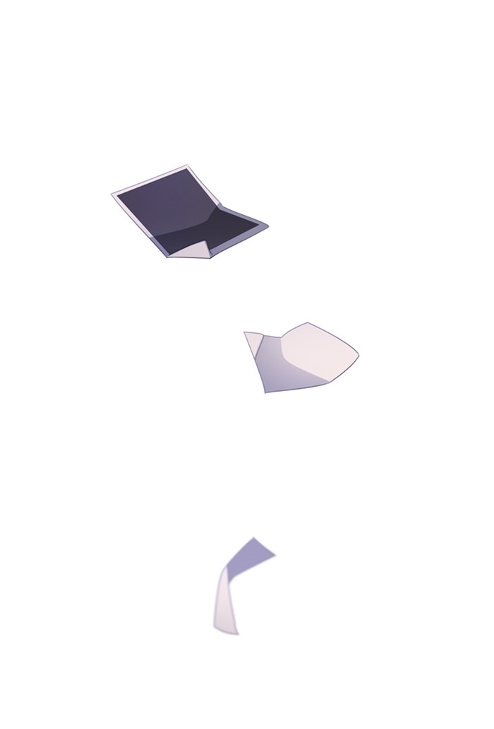 Zero Game Chap 89 - Next Chap 90