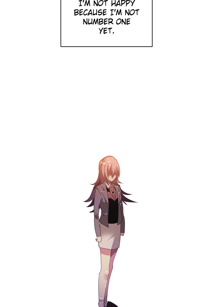 Zero Game Chap 89 - Next Chap 90