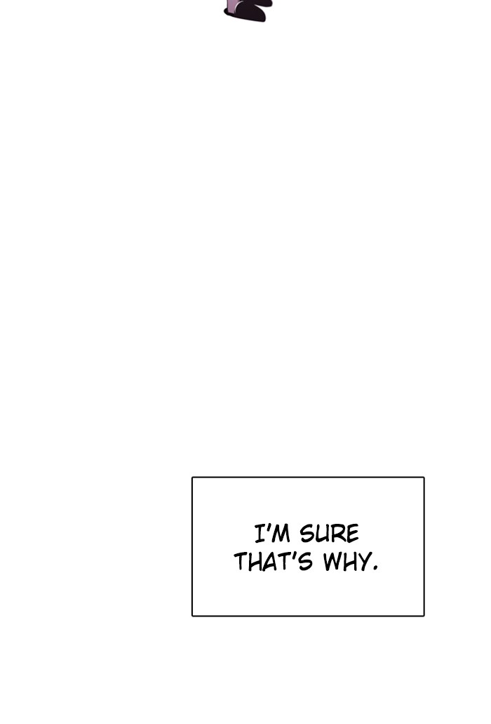 Zero Game Chap 89 - Next Chap 90