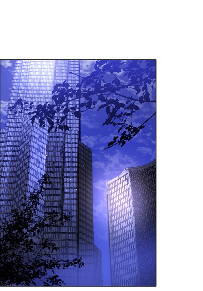 Zero Game Chap 89 - Next Chap 90