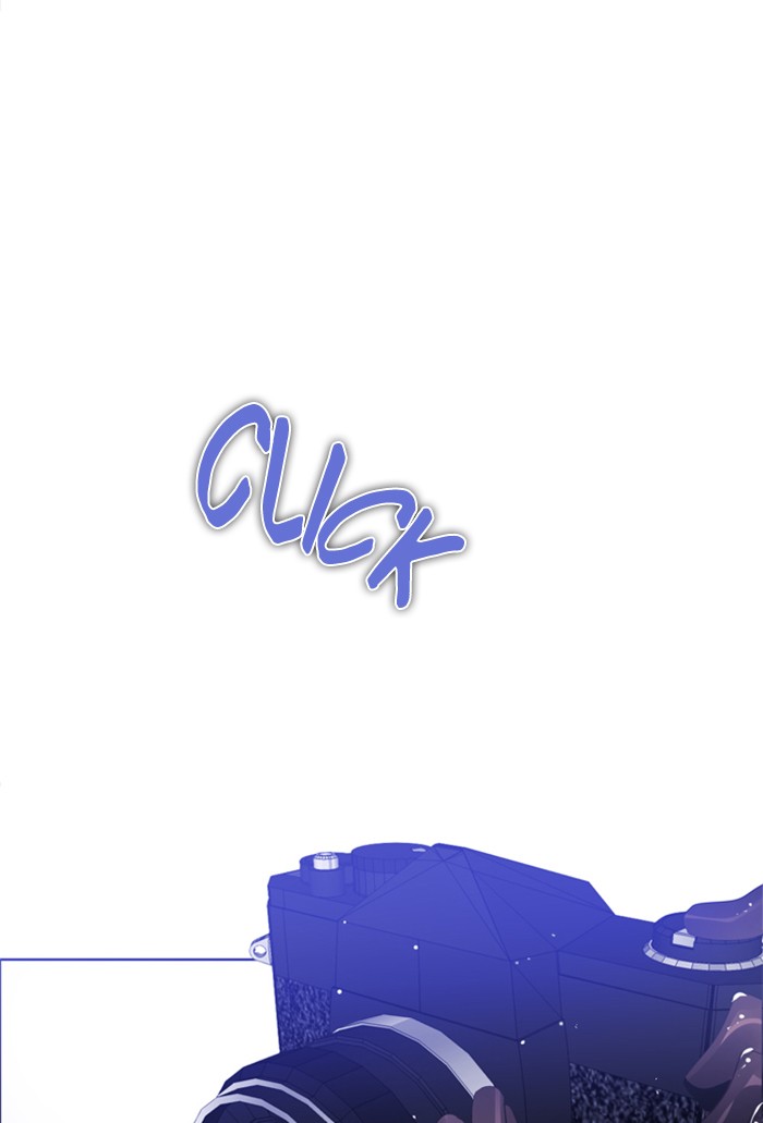 Zero Game Chap 89 - Next Chap 90