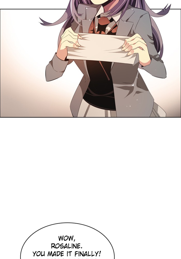 Zero Game Chap 89 - Next Chap 90