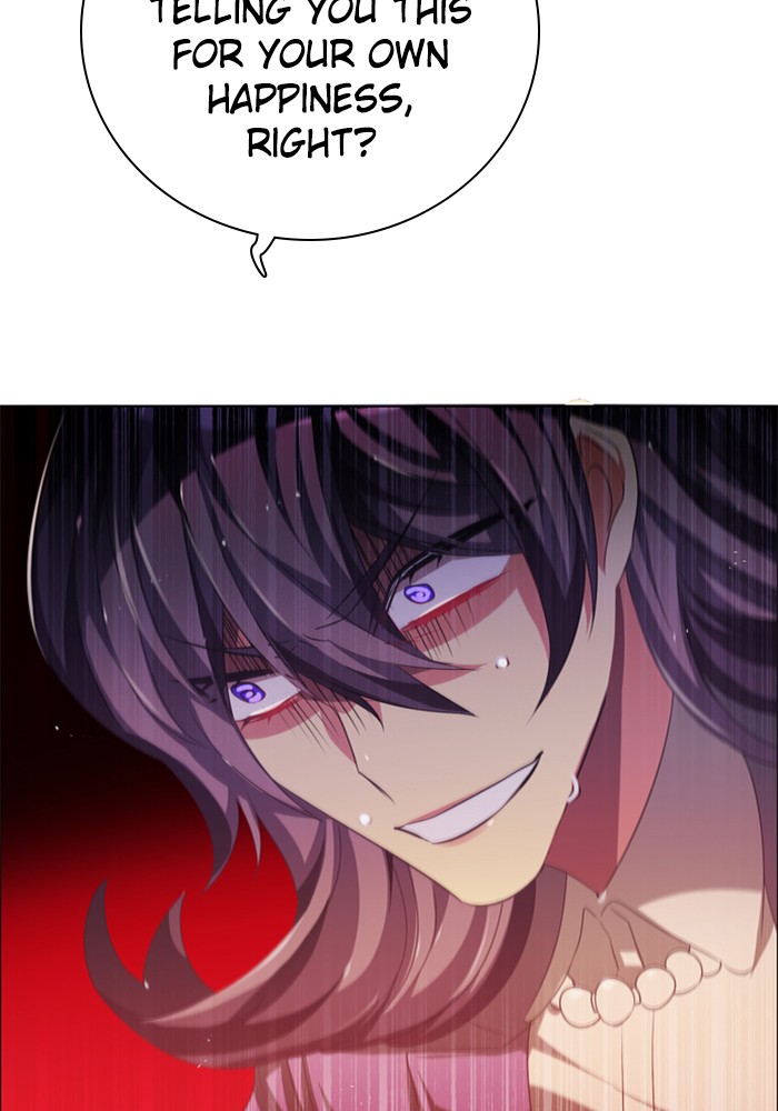 Zero Game Chap 89 - Next Chap 90