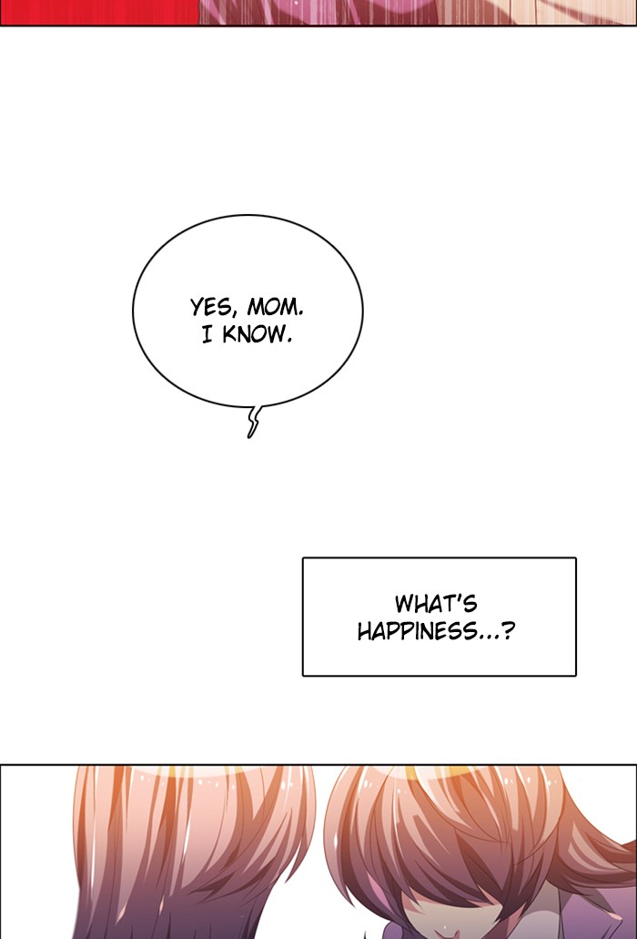 Zero Game Chap 89 - Next Chap 90