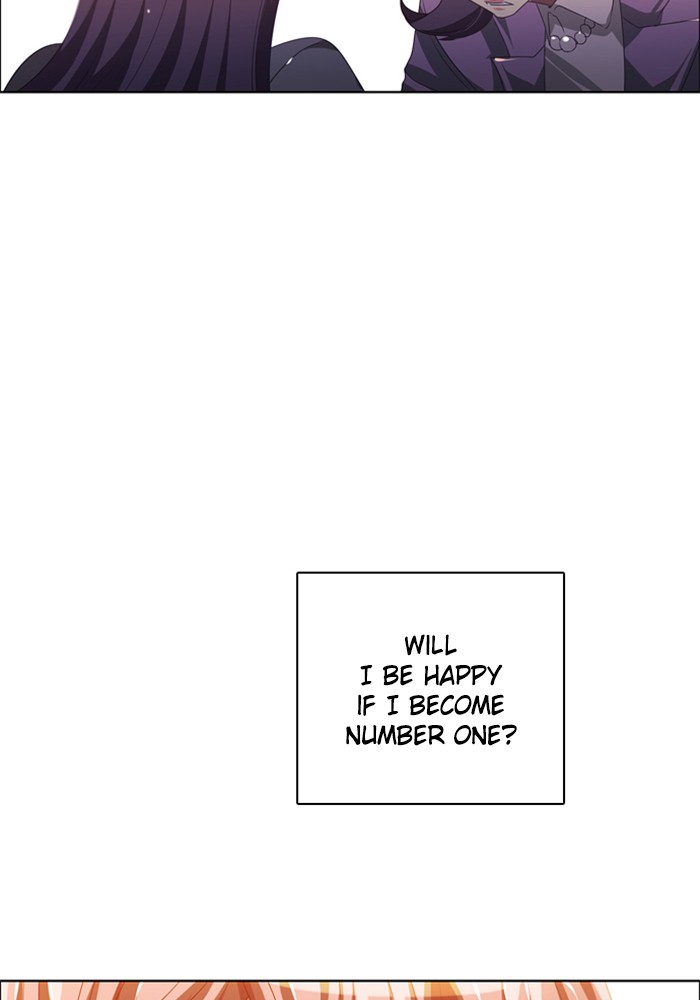 Zero Game Chap 89 - Next Chap 90