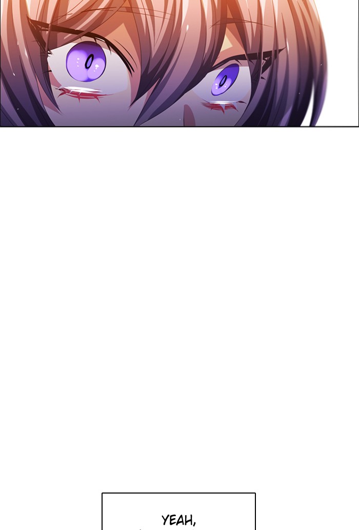 Zero Game Chap 89 - Next Chap 90