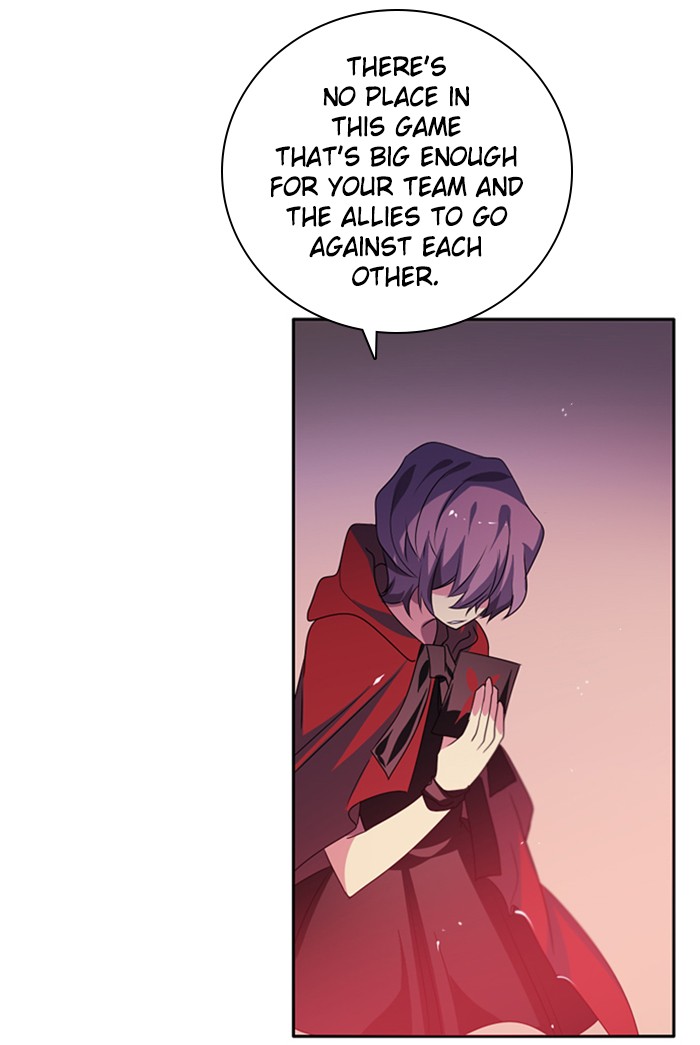 Zero Game Chap 89 - Next Chap 90